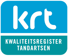 KRT